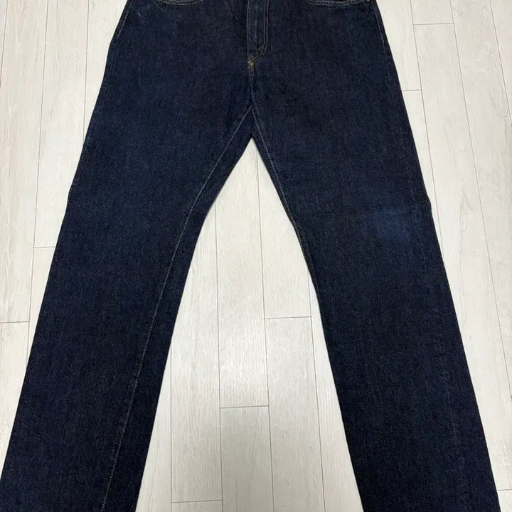 [SOLD OUT] LVC54501 린스드 32x32