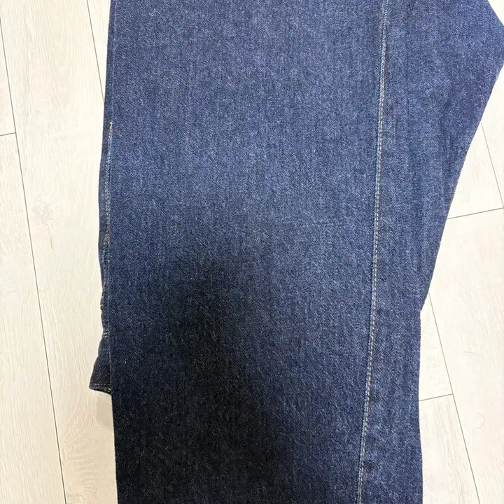 [SOLD OUT] LVC54501 린스드 32x32