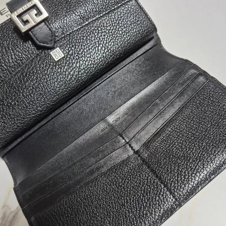 [BUNJANG] Givenchy GV3 Black Women&