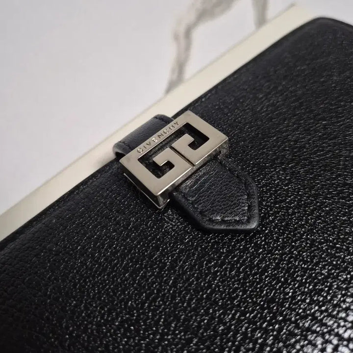 [BUNJANG] Givenchy GV3 Black Women&