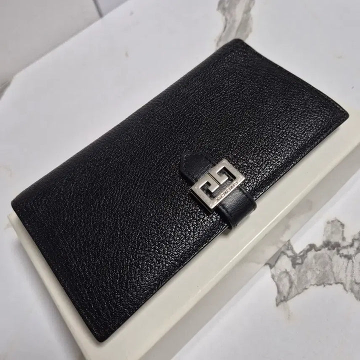 [BUNJANG] Givenchy GV3 Black Women&