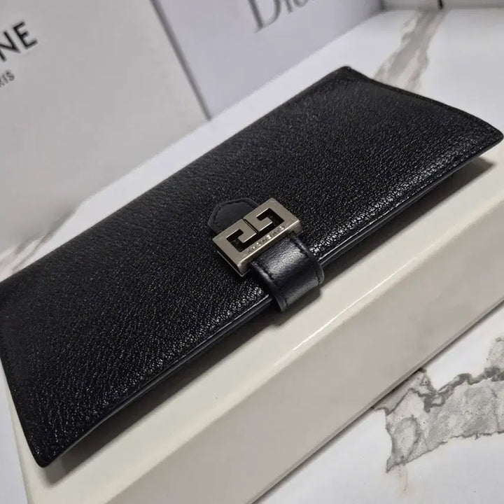 [BUNJANG] Givenchy GV3 Black Women&