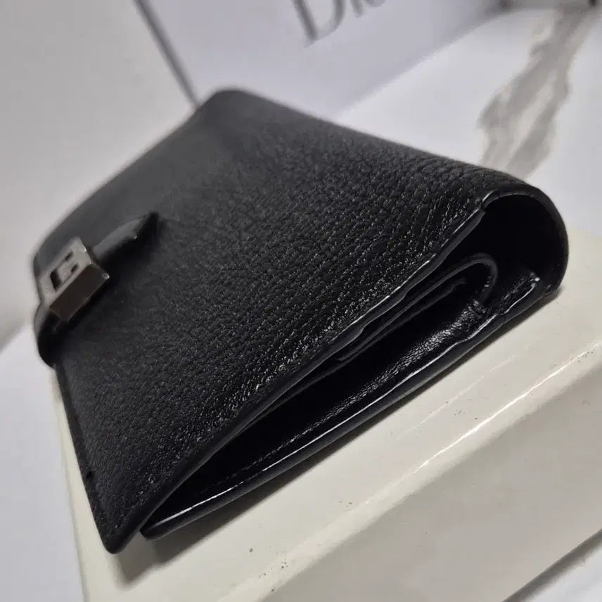 [BUNJANG] Givenchy GV3 Black Women&