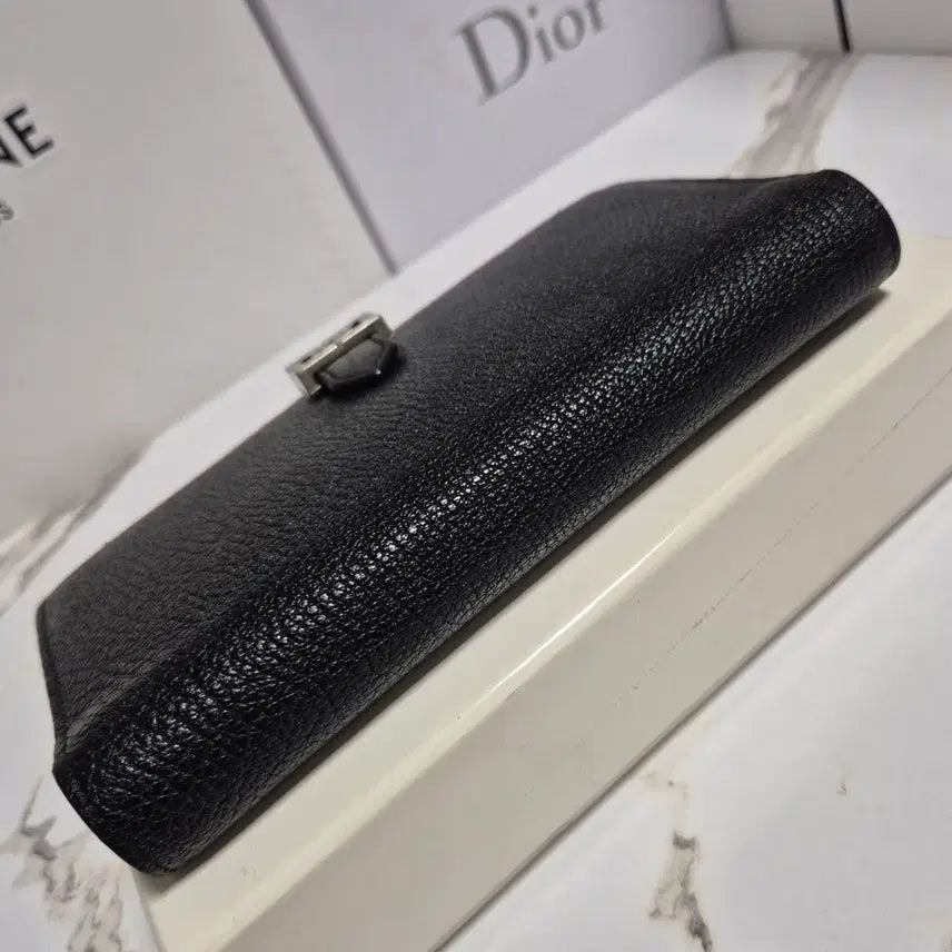[BUNJANG] Givenchy GV3 Black Women&