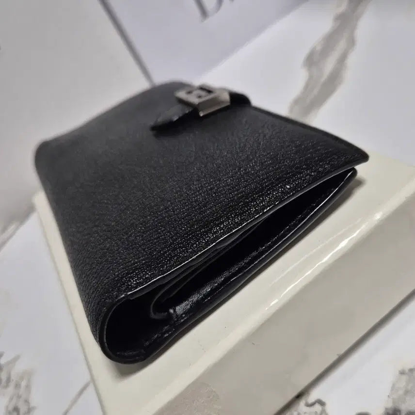 [BUNJANG] Givenchy GV3 Black Women&