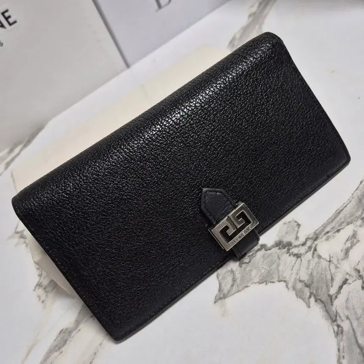 [BUNJANG] Givenchy GV3 Black Women&
