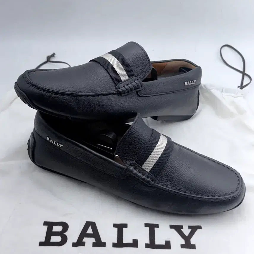 [SOLD OUT] 정품)발리로퍼250