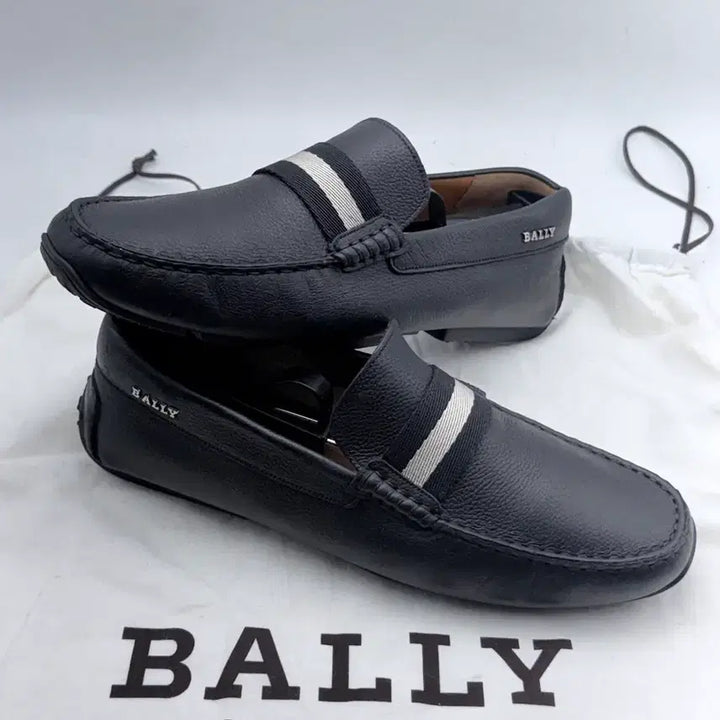 [SOLD OUT] 정품)발리로퍼250