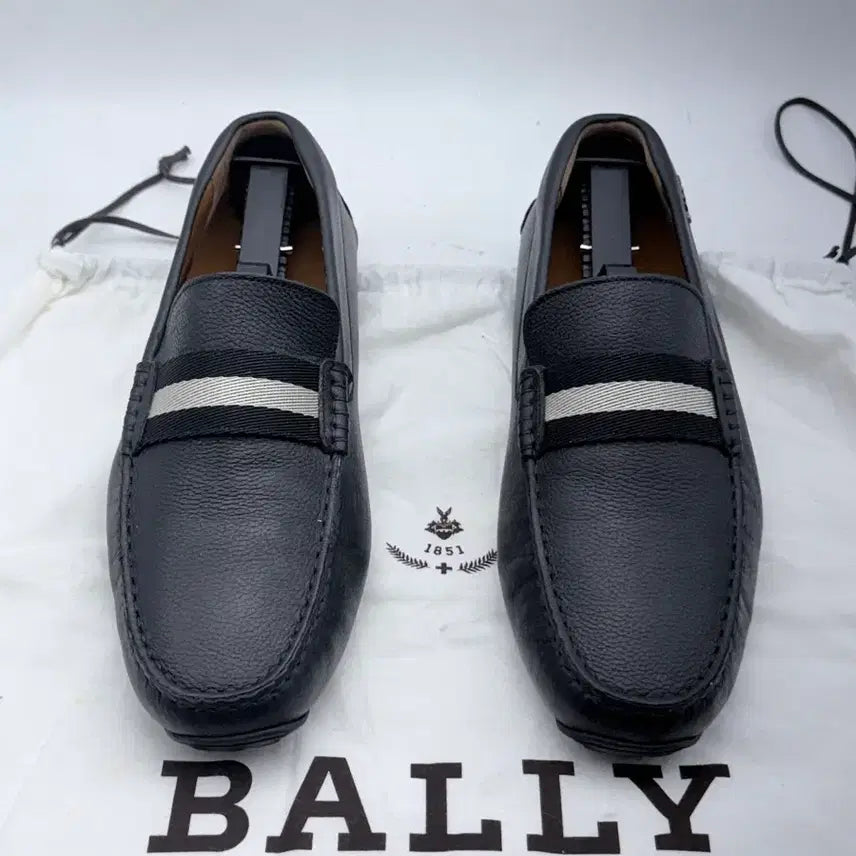 [SOLD OUT] 정품)발리로퍼250