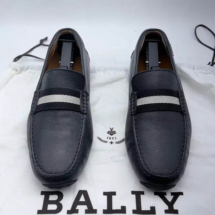 [SOLD OUT] 정품)발리로퍼250