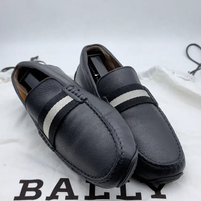 [SOLD OUT] 정품)발리로퍼250