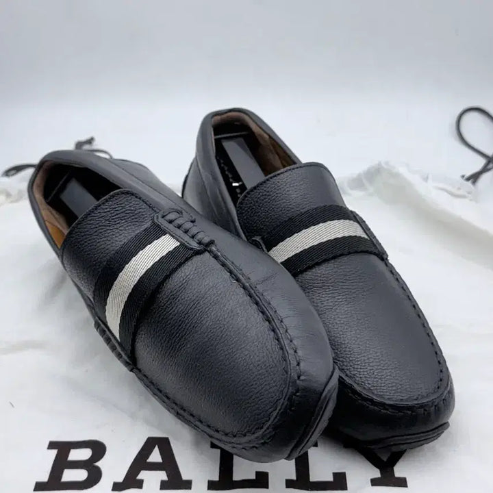 [SOLD OUT] 정품)발리로퍼250