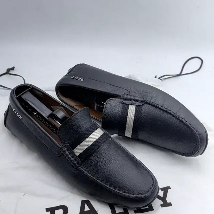 [SOLD OUT] 정품)발리로퍼250