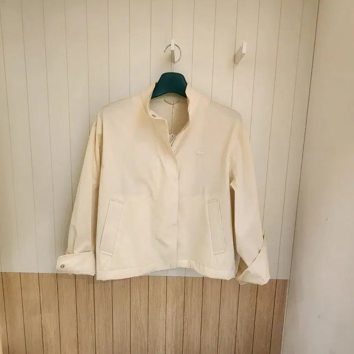 [BUNJANG] Lacoste Women&