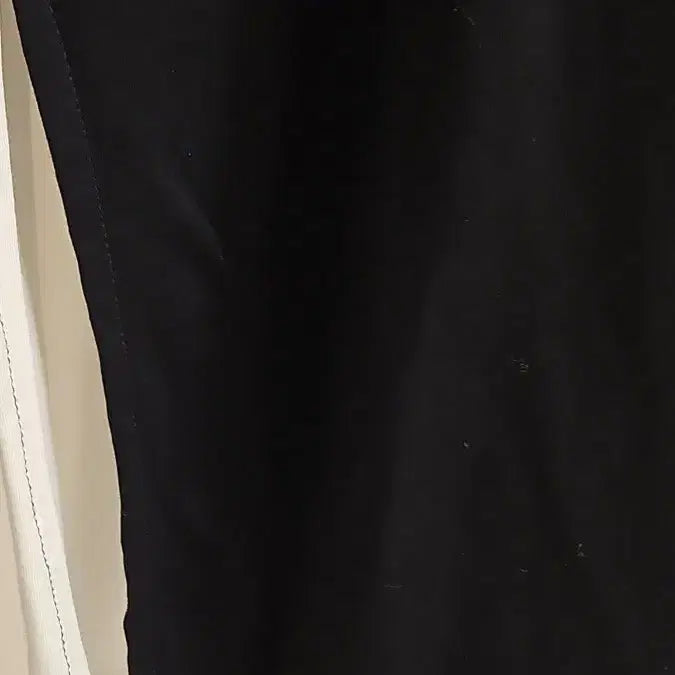 [SOLD OUT] 라이프워크(F)프렌치불독 백오픈원피스