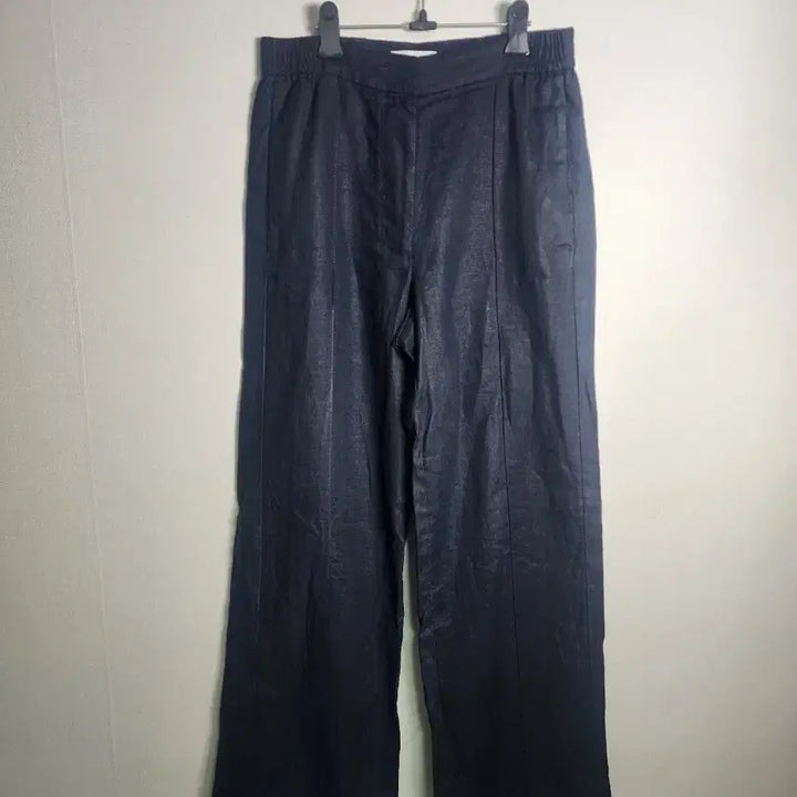 [SOLD OUT] COS 와이드 팬츠 EUR 34