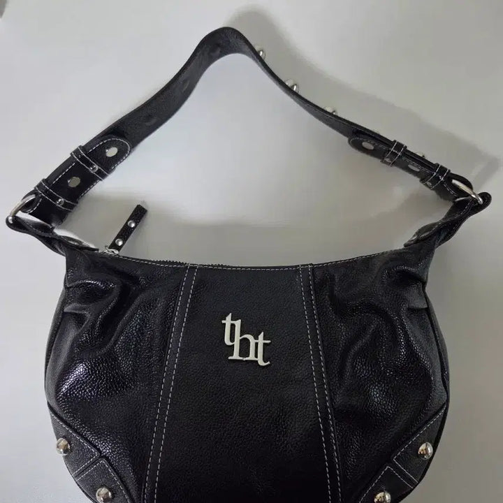 [SOLD OUT] 쓰리타임즈 조니백