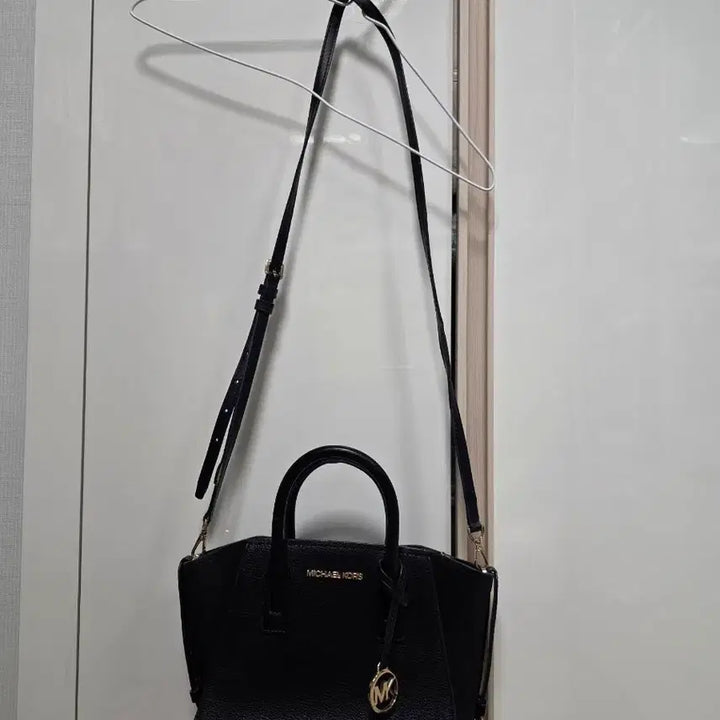 [BUNJANG] Michael Kors Crossbody Bag / 마이클 코어스 여성 가방