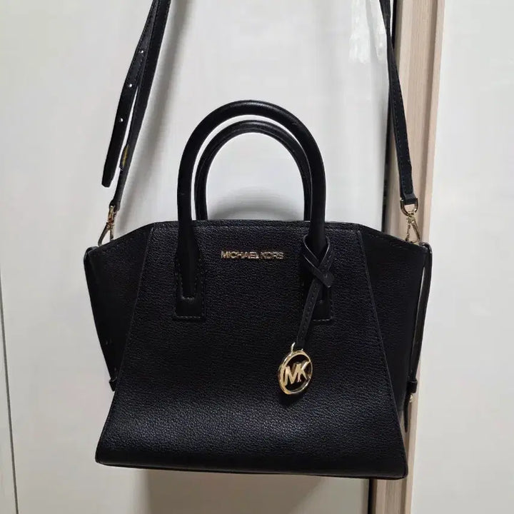 [BUNJANG] Michael Kors Crossbody Bag / 마이클 코어스 여성 가방