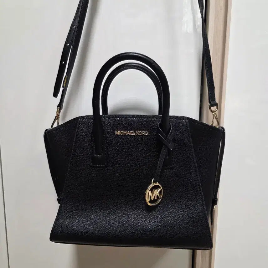 [BUNJANG] Michael Kors Crossbody Bag / 마이클 코어스 여성 가방