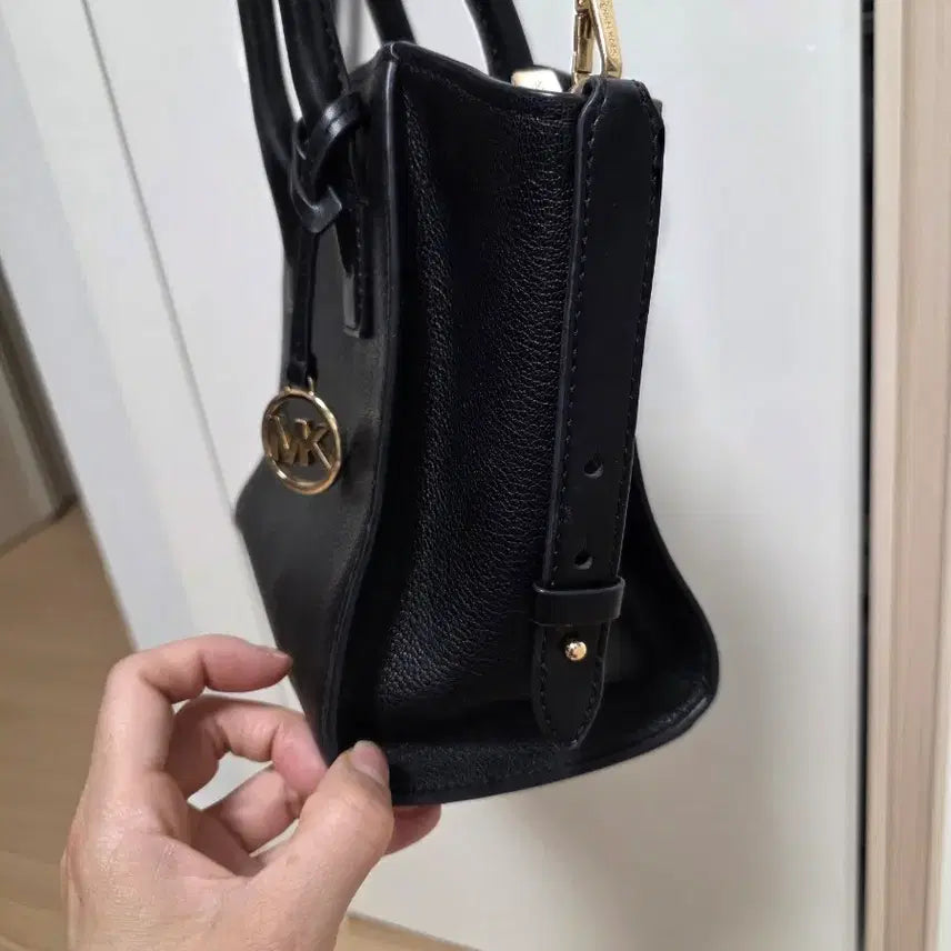 [BUNJANG] Michael Kors Crossbody Bag / 마이클 코어스 여성 가방