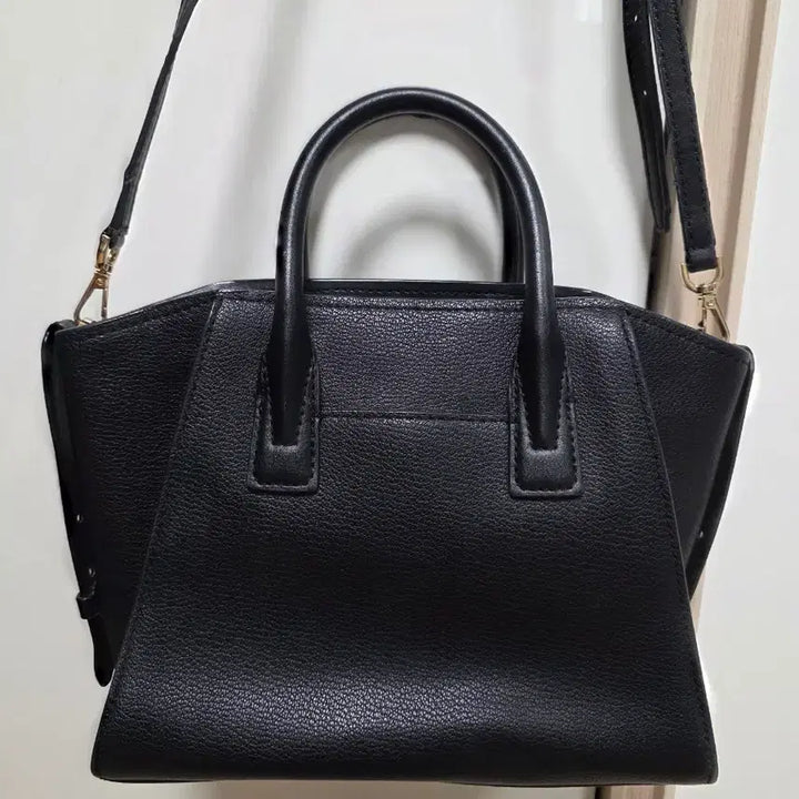 [BUNJANG] Michael Kors Crossbody Bag / 마이클 코어스 여성 가방