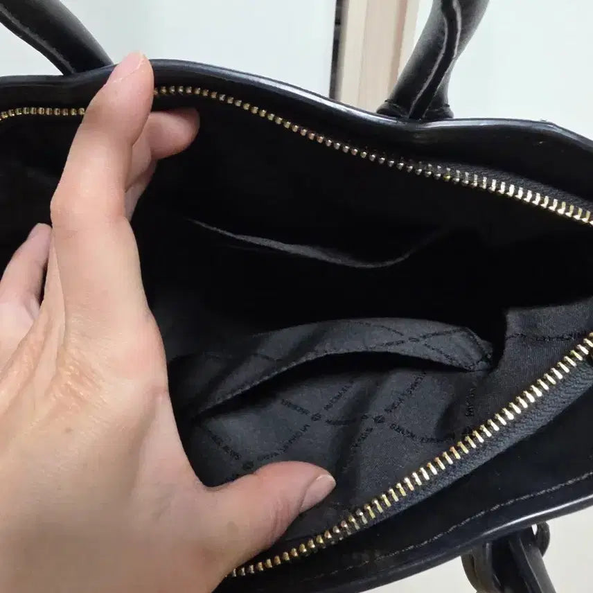[BUNJANG] Michael Kors Crossbody Bag / 마이클 코어스 여성 가방