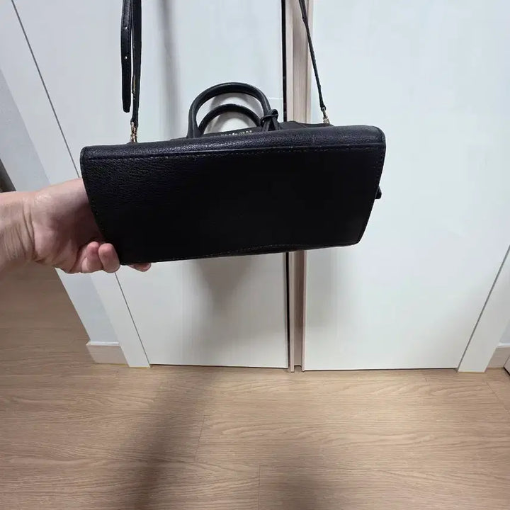 [BUNJANG] Michael Kors Crossbody Bag / 마이클 코어스 여성 가방