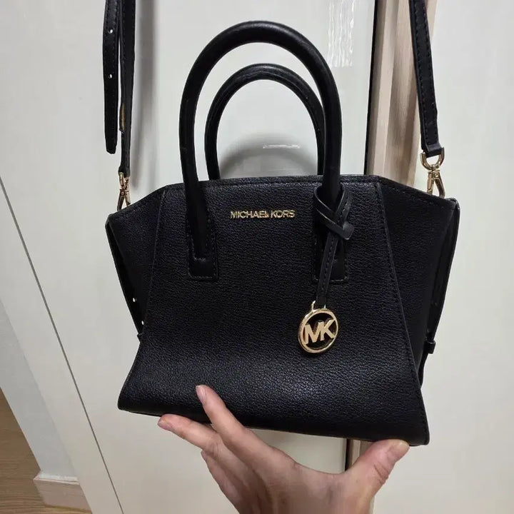 [BUNJANG] Michael Kors Crossbody Bag / 마이클 코어스 여성 가방