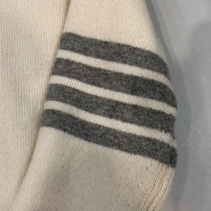 [SOLD OUT] 톰브라운 울 니트 2사이즈