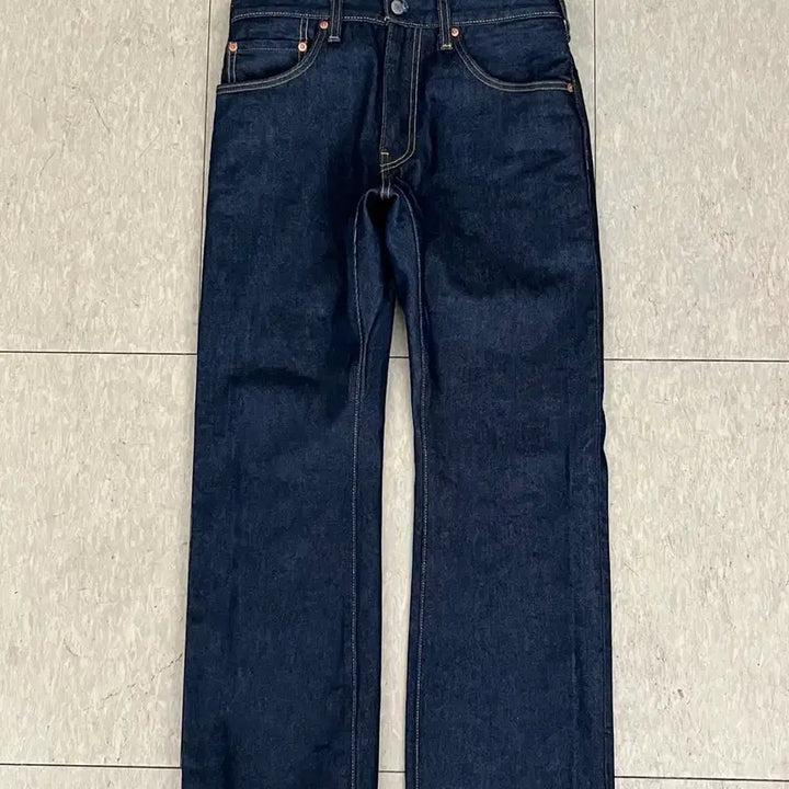[SOLD OUT] 리바이스 517 리지드 00517-0236 RIGID 31/30