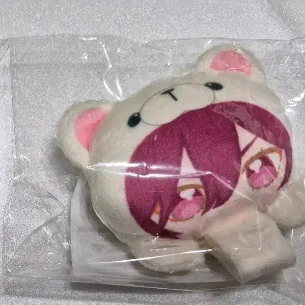 [SOLD OUT] 앙스타 전시회 이츠누이 파츠 노조미  판매