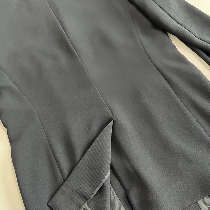 [BUNJANG] Solid Homme Men&