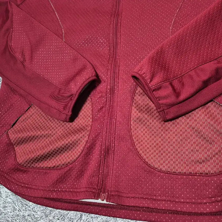 [BUNJANG] Nike x Undercover Gyakusou Men&