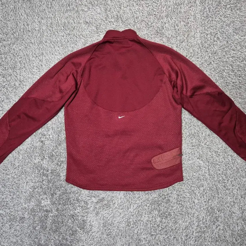 [BUNJANG] Nike x Undercover Gyakusou Men&