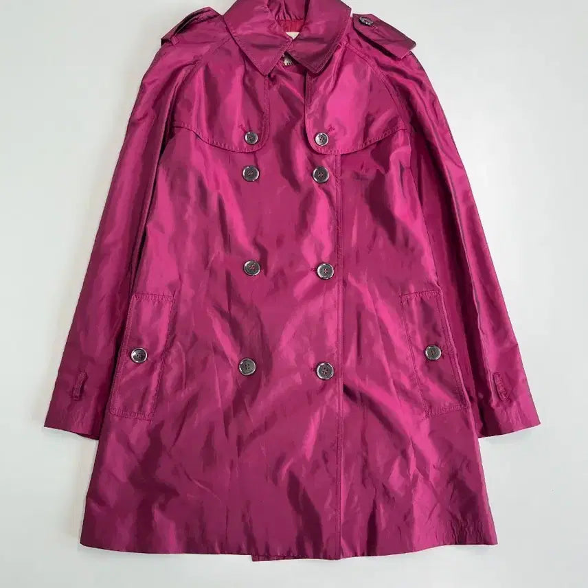 [BUNJANG] Burberry Women&