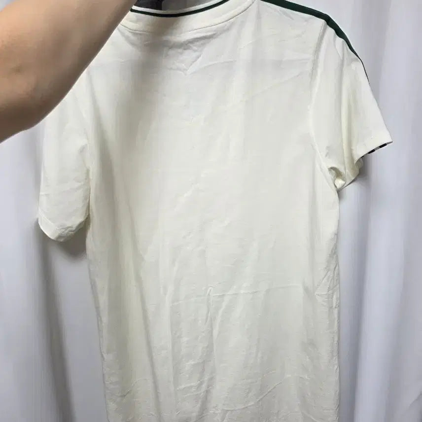 [BUNJANG] Adidas One-Piece Dress / 아디원피스