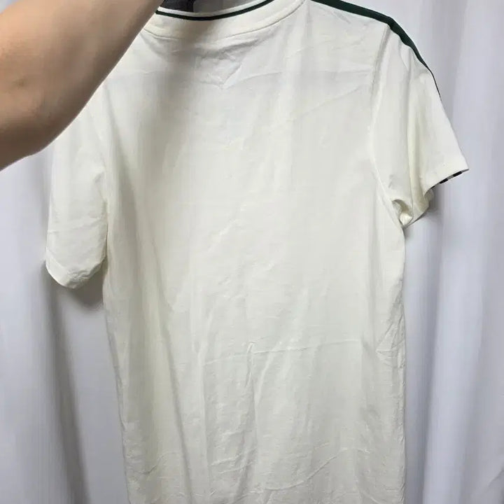 [BUNJANG] Adidas One-Piece Dress / 아디원피스