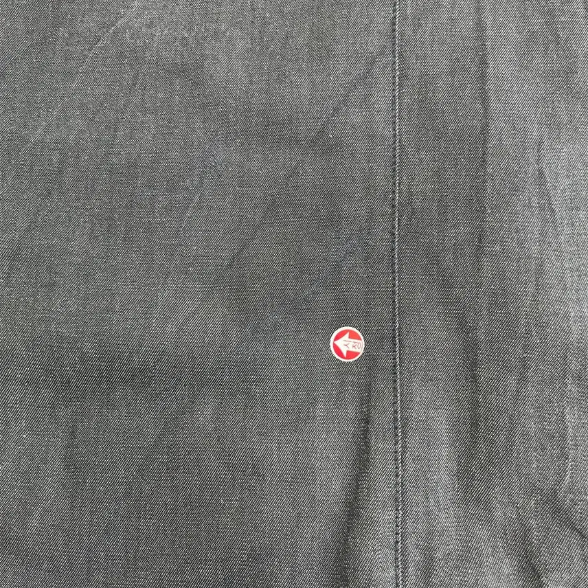 [BUNJANG] CP Company Tailored Jacket / [정품] CP 컴퍼니 테일러드 자켓