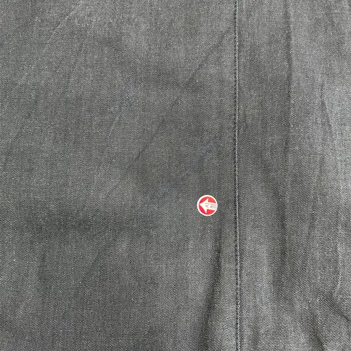 [BUNJANG] CP Company Tailored Jacket / [정품] CP 컴퍼니 테일러드 자켓