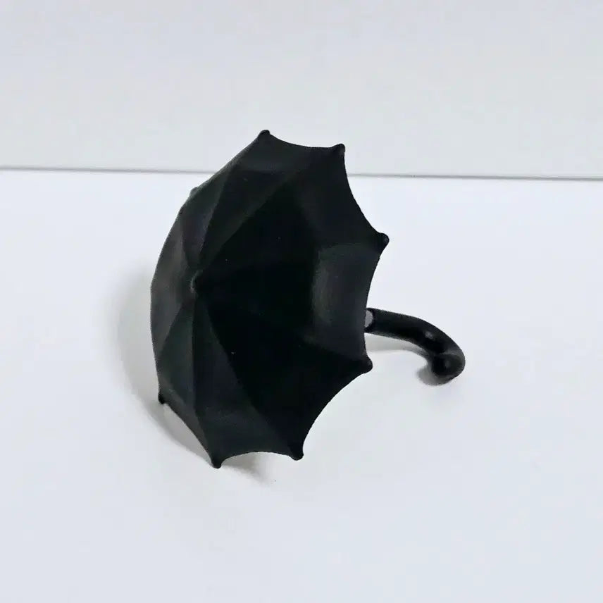 [BUNJANG] Ghibli Totoro Catbus Figure / 지브리 정품 이웃집 토토로 네코버스 피규어