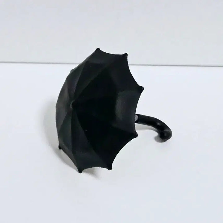 [BUNJANG] Ghibli Totoro Catbus Figure / 지브리 정품 이웃집 토토로 네코버스 피규어