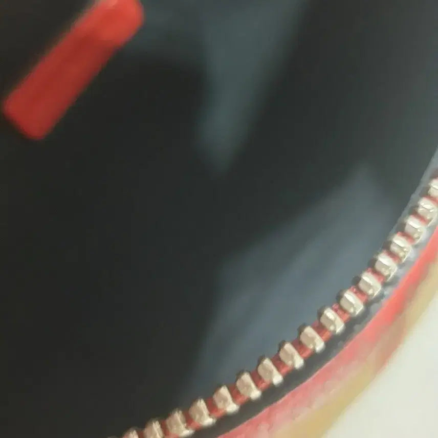 [BUNJANG] Burberry Crossbody Bag / 버버리 크로스백 정품