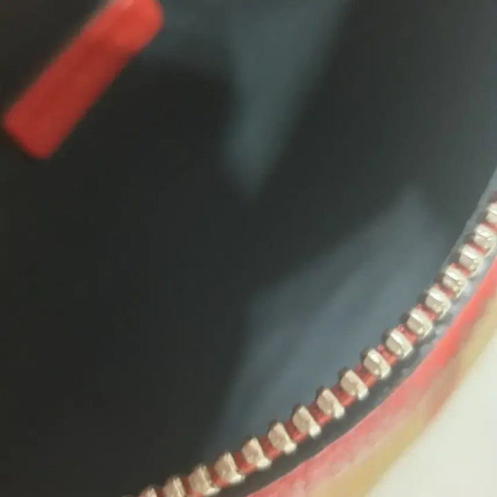 [BUNJANG] Burberry Crossbody Bag / 버버리 크로스백 정품
