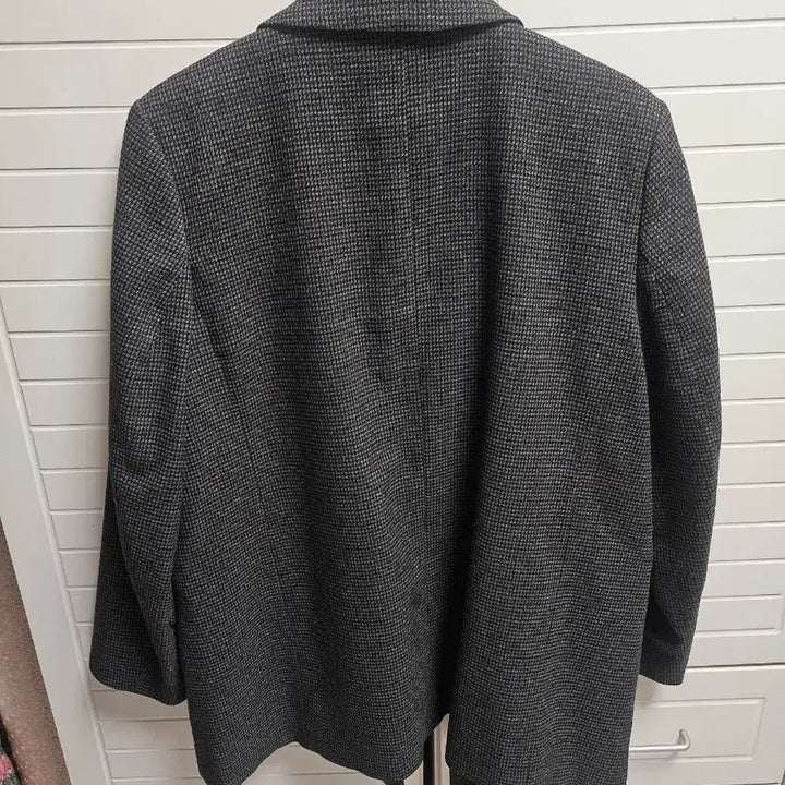 [BUNJANG] h&amp;m 자켓L / h&amp;m 자켓L