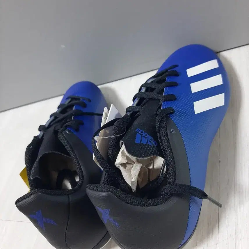 [BUNJANG] Adidas Kids&