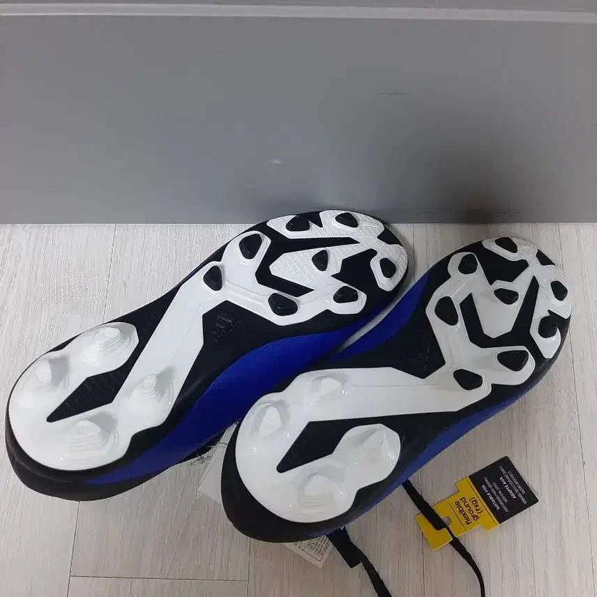 [BUNJANG] Adidas Kids&