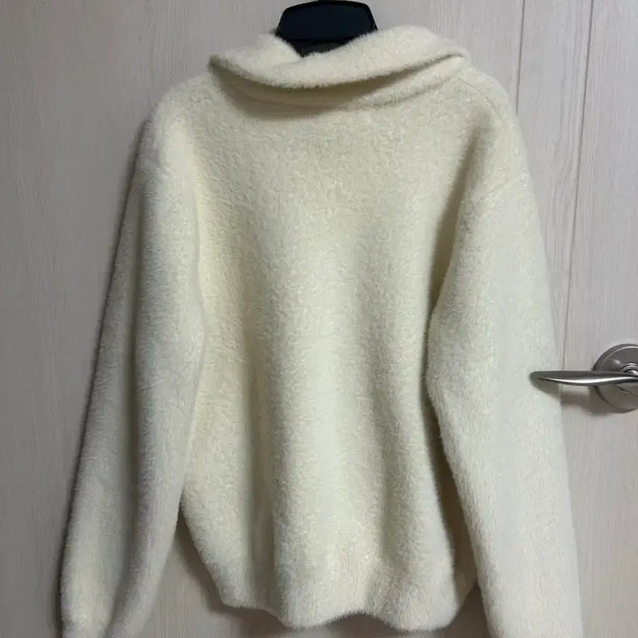 [BUNJANG] Litkim Pocket Zip-up / 릿킴포켓집업