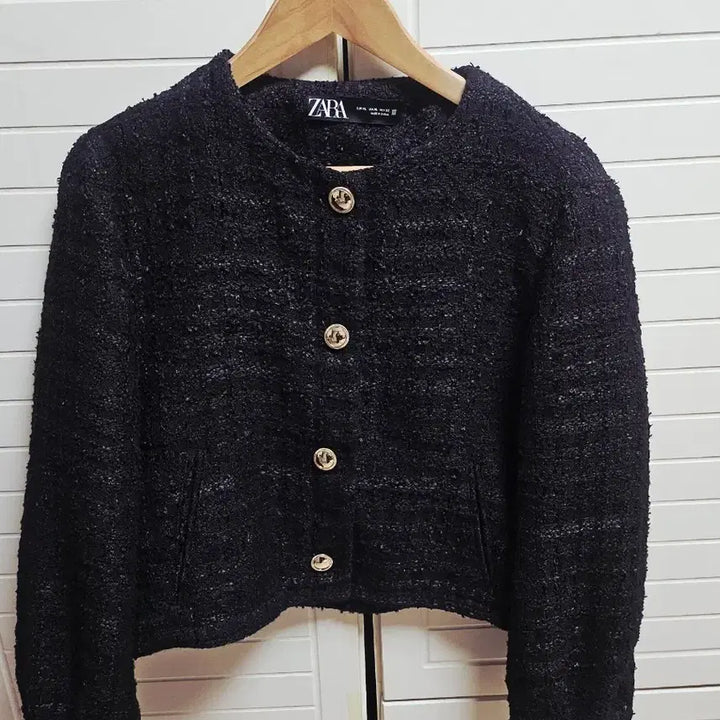 [BUNJANG] 자라 자켓 XL / 자라 자켓 XL