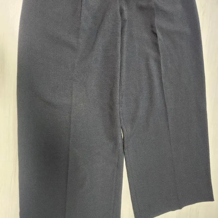 [BUNJANG] Deuel Wide Pants / 새상품 듀엘 와이드 팬츠